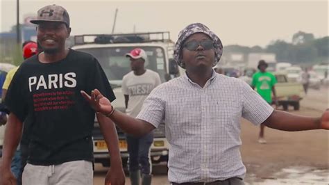 Paghetto Official Video Youtube