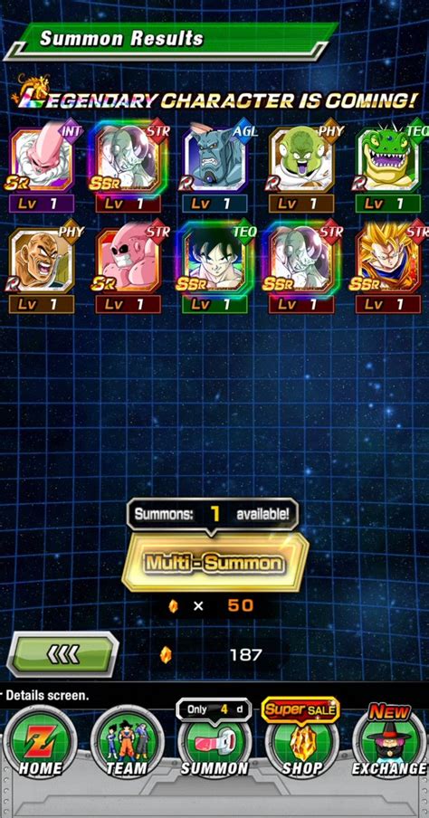 On Twitter Rt Carryenfurecido Disculpa Se Or Del Dokkan