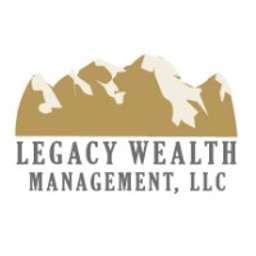 Legacy Wealth Management Crunchbase Company Profile Funding