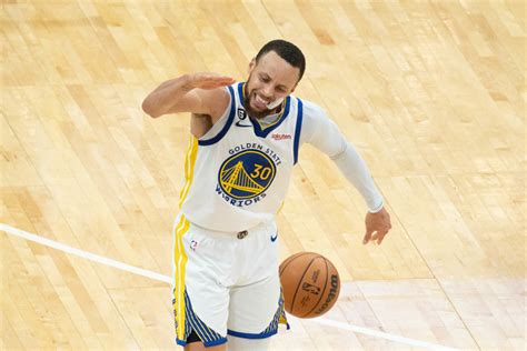 Steph Curry 2024 Playoff Chances Nba Mada Michaella