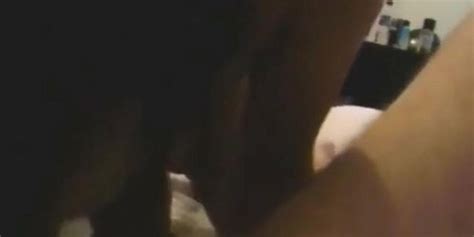 Horny Indonesian Amateur Maid Ass Licking Tnaflix