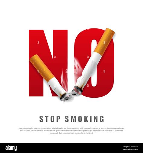 Anti Smoking Propaganda