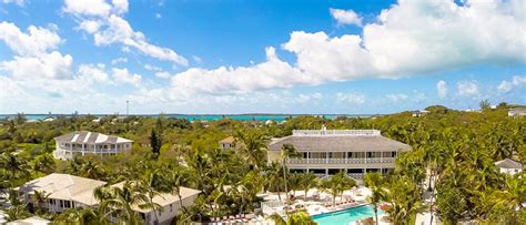 Coral Sands Hotel Hotels In The Bahamas The Official Website Of The