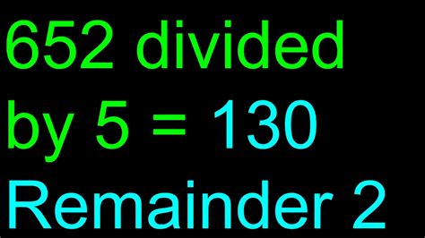 13 Divided By 47