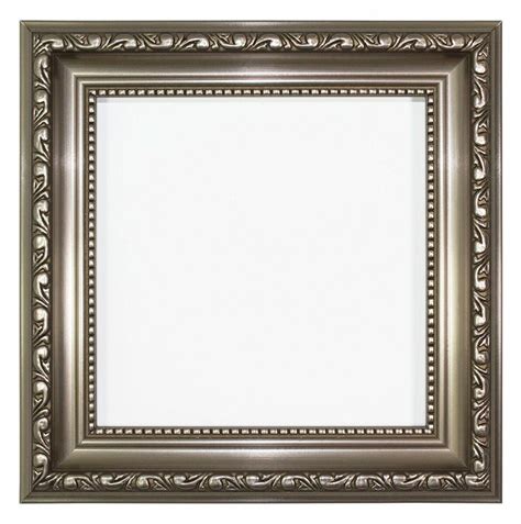 Square Poster Frames