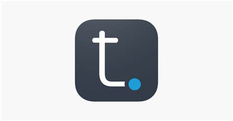 ‎Talentry on the App Store