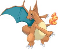 Pokemon Charizard PNG Transparent HD Photo PNG Mart Charizard Png