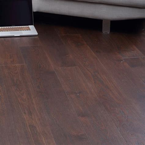 Hurford Elegant Oak French Oak Burnt Umber Get Floors