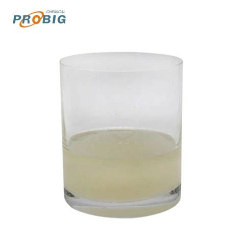 Co 40 Peg 40 Hydrogenated Castor Oil CAS No 8001 78 3 Co 40 And Peg 40