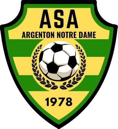 Classements EQUIPE A 3e DIVISION Club Football ASSOCIATION