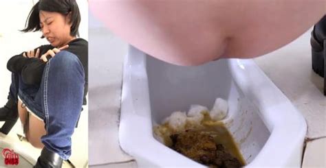 New Porn Videos Download Fast 6 カメラ ショットトイレ下痢 Camera Scat Shots Toilet