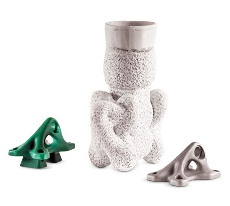 D Printing Wax For Investment Casting Informacionpublica Svet Gob Gt