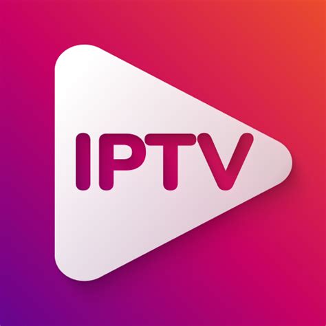 Is IPTV Legal Here S What You Need To Know The Tech Edvocate