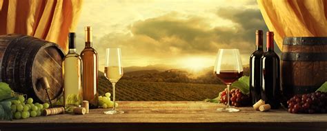 White Wine Wallpapers Wallpaper Cave