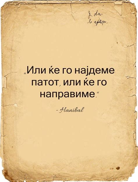 Сакам книги - Home | Facebook