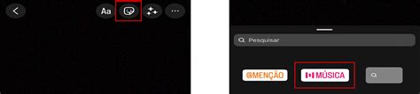 Como Colocar Musica No Stories Do Instagram Jivochat