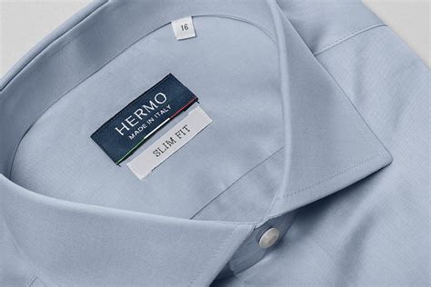 HERMO / Rebrand on Behance