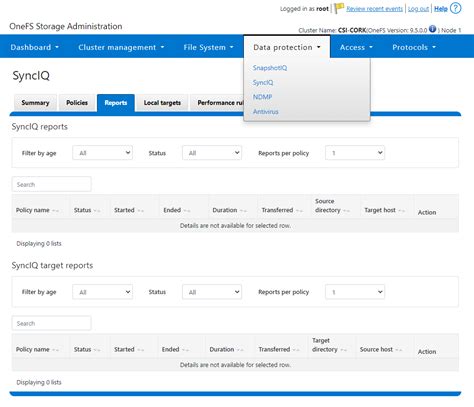 Mastering Powerstore Dell Technologies Info Hub