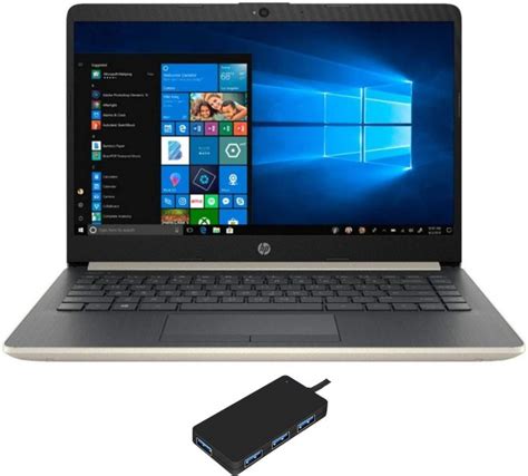 Hp Cf Dx I U Intel Hd Graphics Hd