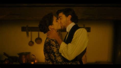 Matilda De Angelis Nude Sex In Tv Show The Law According To Lidia Po T