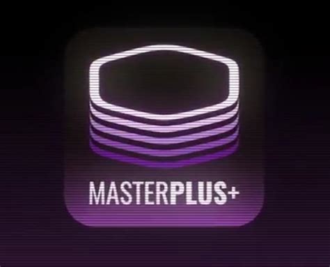 Cooler Masterドライバー Masterplus＋の使い方と設定方法 コスパチップス