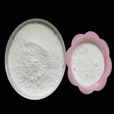 First Class Rutile Titanium Dioxide Tio White Powder China Titanium