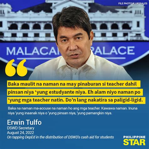 The Philippine Star On Twitter ‘baka Maulit Na Naman Na May Pinaburan