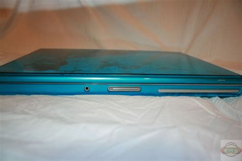 Speck Seethru Hard Shell Case For 15” Mac Book Pro Technogog