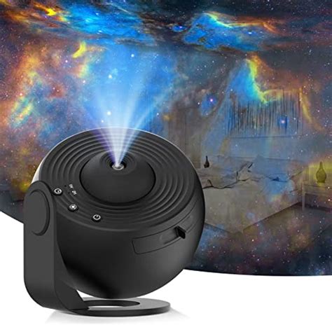 Top Best Planetarium In My Room Reviews Buying Guide Katynel