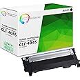 Amazon TCT Premium Compatible Toner Cartridge Replacement For