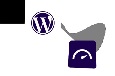 NitroPack For WordPress All In One Speed Optimization Without Coding