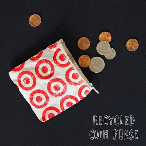 20 Creative Ways To Recycle Plastic Bags Reuse Plastic Bags Plastic