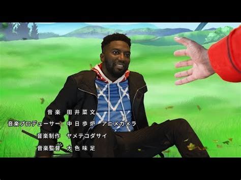 Naked Hero On Tumblr