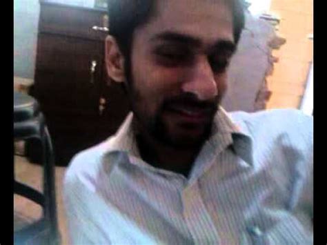 Making Faces The Punjabi Gay YouTube