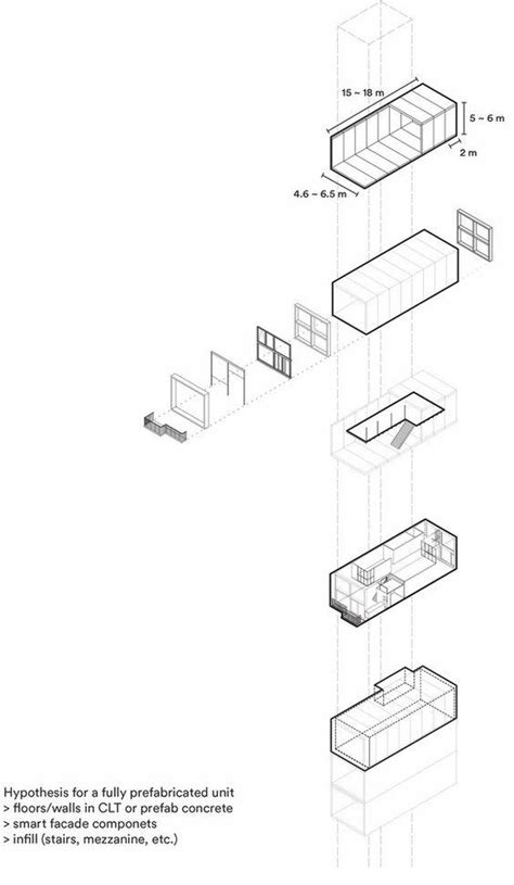 140种爆炸分析图 430322 领贤网