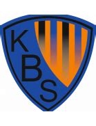 Karacabey Birlikspor Actus Résultats et actualités SOFOOT SO