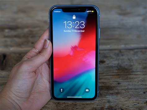 Iphone Xr Review Stuff