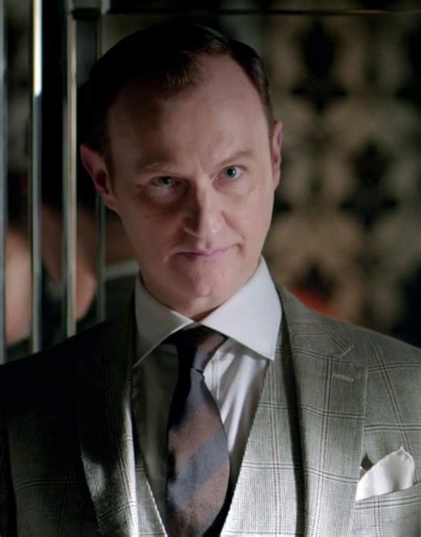 I Believe In Mycroft Holmes Mycroft Holmes Sherlock Holmes Bbc