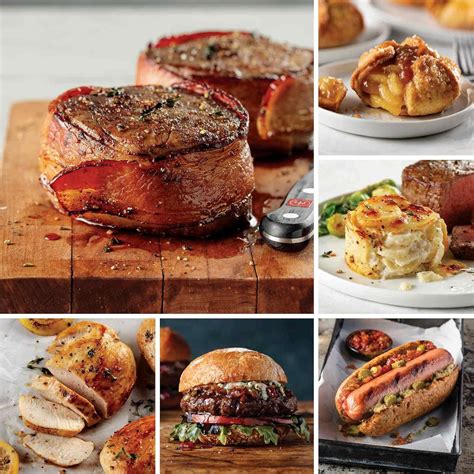 omaha steaks gift card 4