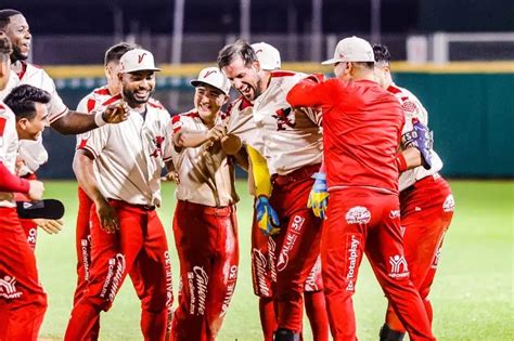 El Águila deja en el terreno a los Toros de Tijuana XEU Deportes