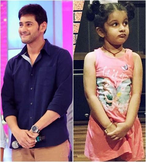 Pin By Arpita Agarwal On Favorites Indian Celebrities Mahesh Babu