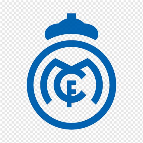 Real Madrid C F Copa Del Rey La Liga Football Football Logo Sports