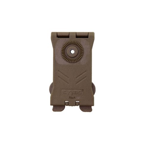 PROFESSIONAL STORE Marseille Système d attache Molle G3 FDE pour