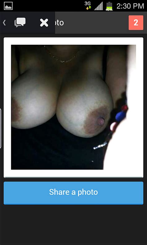 Badoo Friend Porn Pictures Xxx Photos Sex Images Pictoa