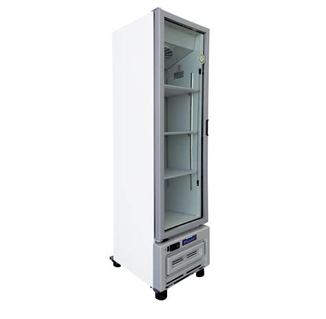 Refrigerador Vertical Modelo Rb Nieto Refrigeracion Oficial