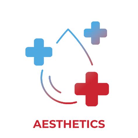 Aesthetics Pt Revass Utama Medika