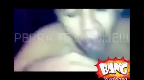 Hooligans Search XVIDEOS