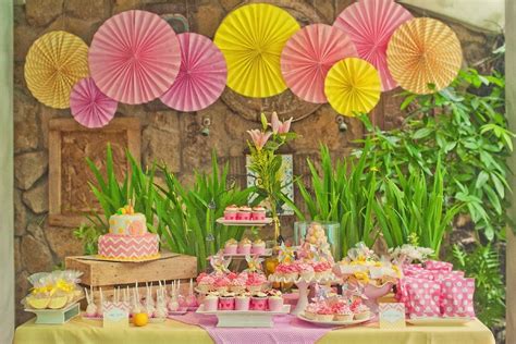 10 Elegant Bday Party Ideas For Adults 2024