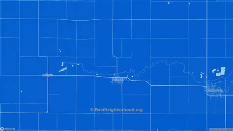 Race, Diversity, and Ethnicity in Aplington, IA | BestNeighborhood.org