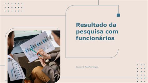 Os 10 Principais Modelos De Resultados De Pesquisas Amostras E Exemplos